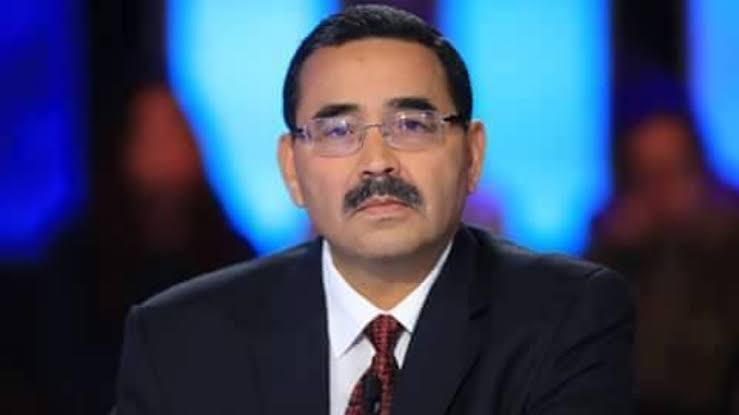 زهير حمدي لـ"الصباح": دعوات مقاطعة الانتخابات لا تأثير لها.. ولا صدى لها في الشارع